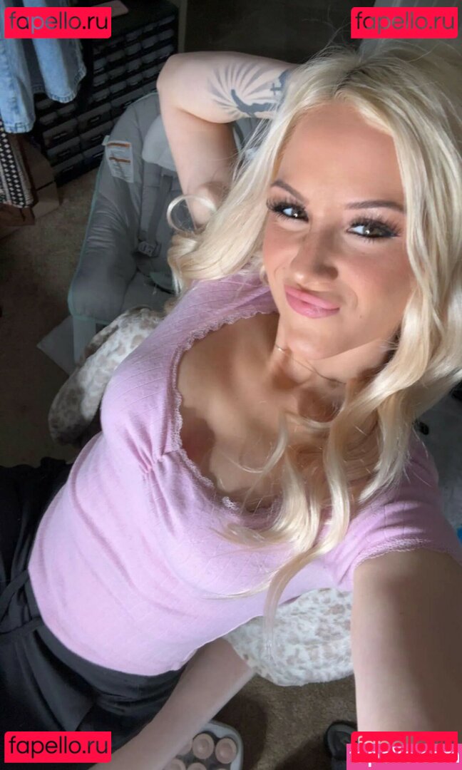 Imthejay Onlyfans Photo Gallery 