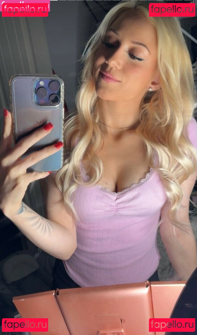 Imthejay Onlyfans Photo Gallery 