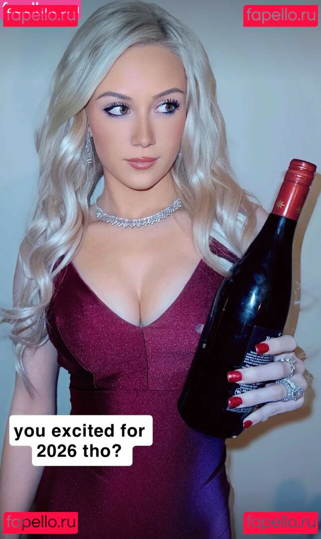 Imthejay Onlyfans Photo Gallery 