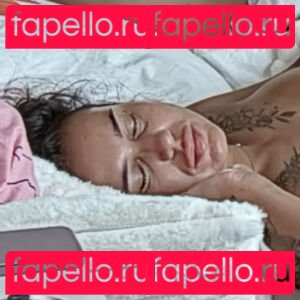 Belindabe Onlyfans Photo Gallery 