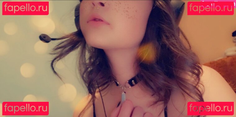 insomniaticamnesia / insomniaticamnesia... Onlyfans Photo Gallery 