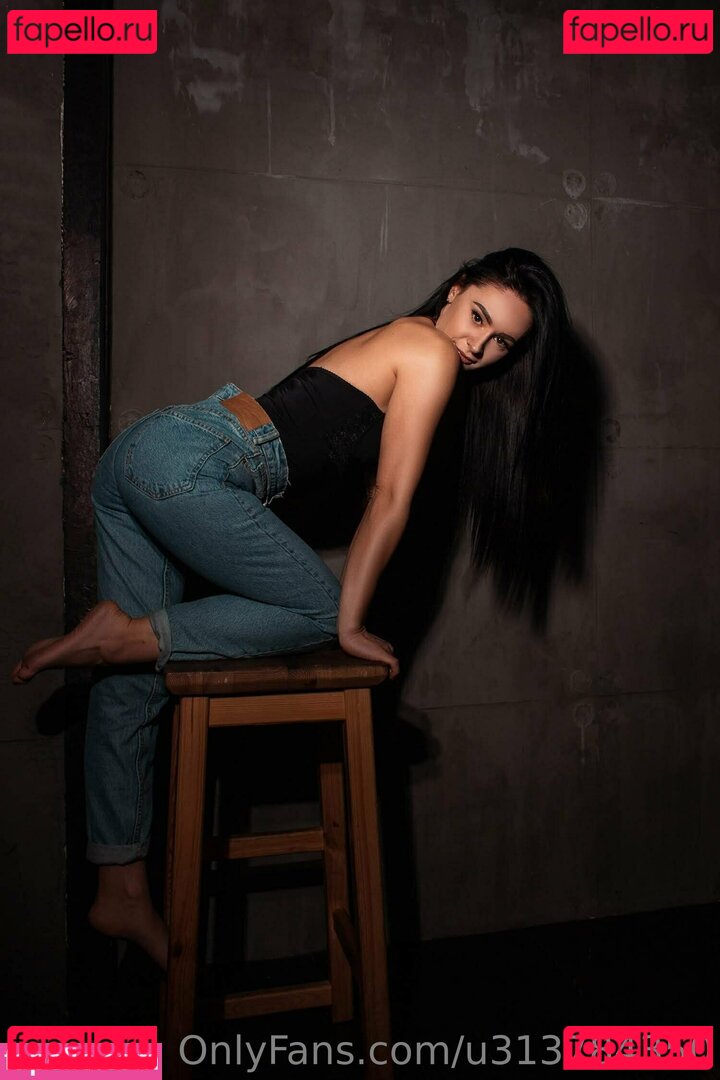 karina_nb / pikarina Onlyfans Photo Gallery 