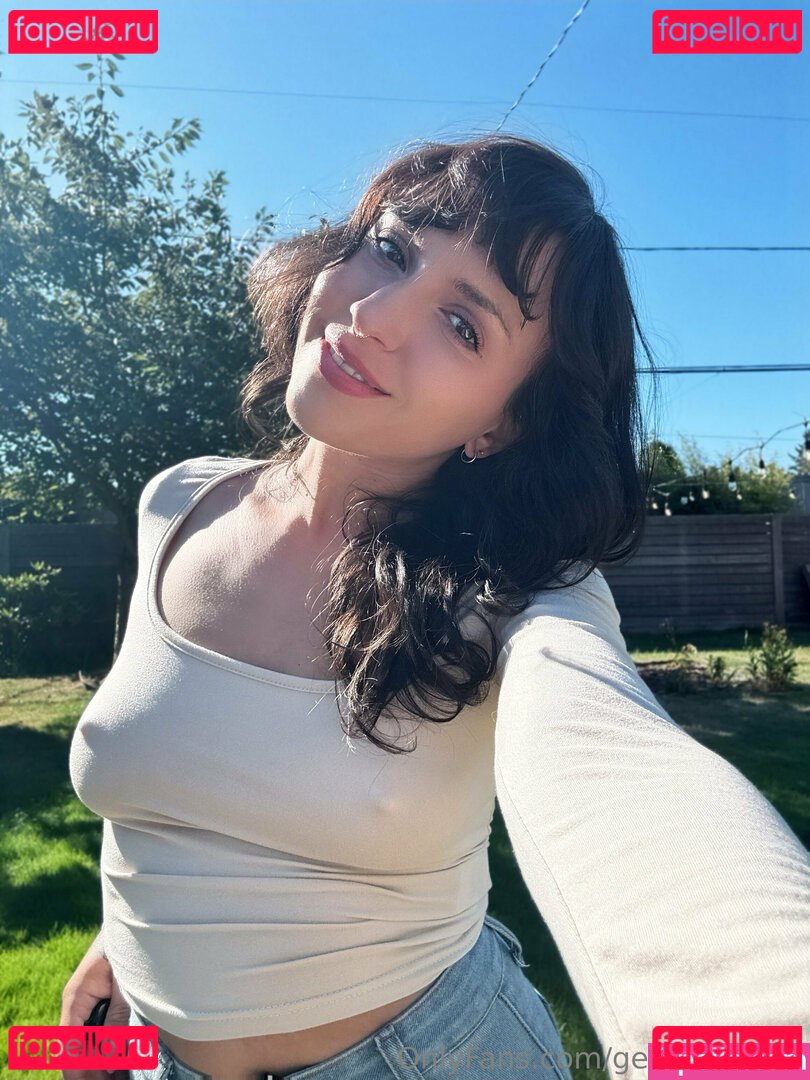 gem.devine / gemdevinetv Onlyfans Photo Gallery 