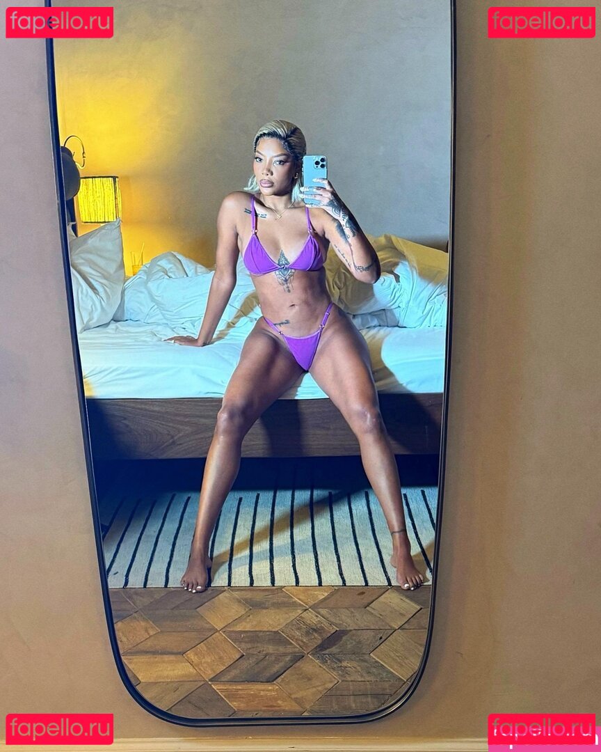 Ludmilla / ludmillabalasoiu Onlyfans Photo Gallery 