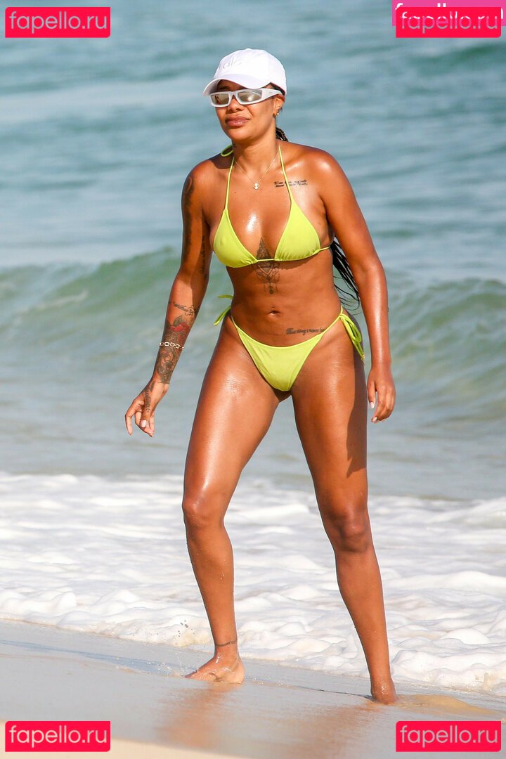 Ludmilla / ludmillabalasoiu Onlyfans Photo Gallery 