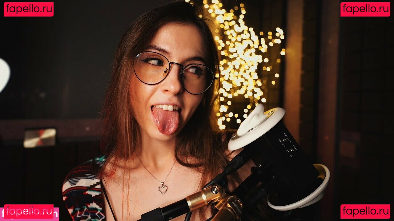 Tangerin / tangerin_inst Onlyfans Photo Gallery 