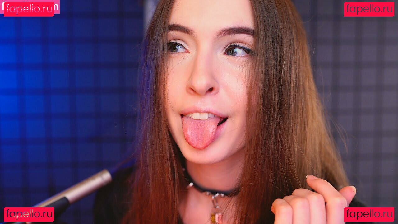 Tangerin / tangerin_inst Onlyfans Photo Gallery 