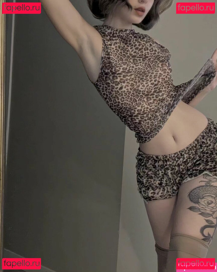 Ariya3D / ariya_jpg Onlyfans Photo Gallery 