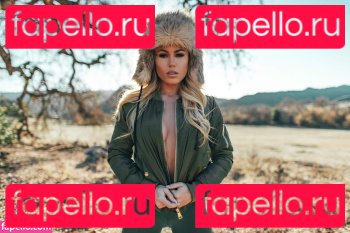 Tamra Dae / daedreaming / tamradae Onlyfans Photo Gallery 