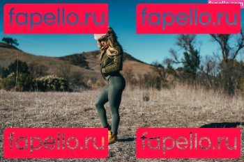 Tamra Dae / daedreaming / tamradae Onlyfans Photo Gallery 