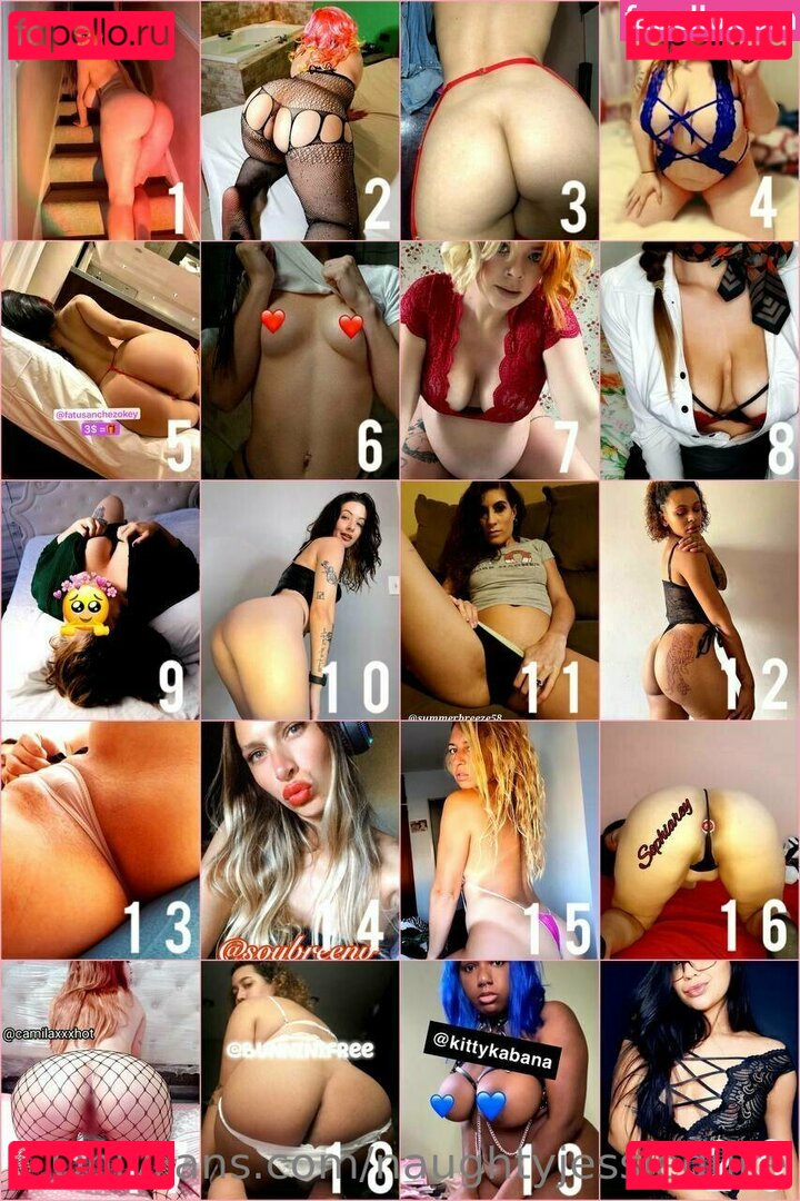 duke.jessie / naughtyjessieduke Onlyfans Photo Gallery 