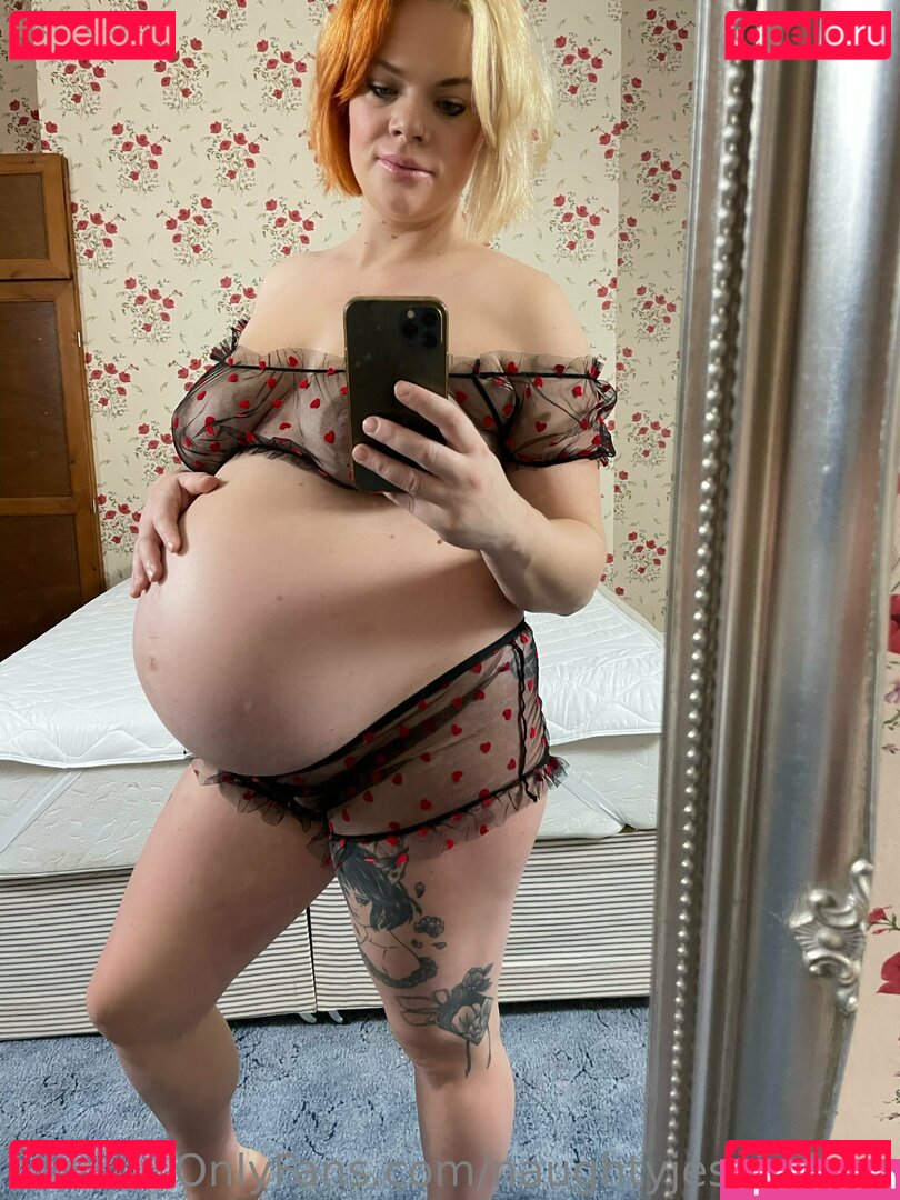 duke.jessie / naughtyjessieduke Onlyfans Photo Gallery 