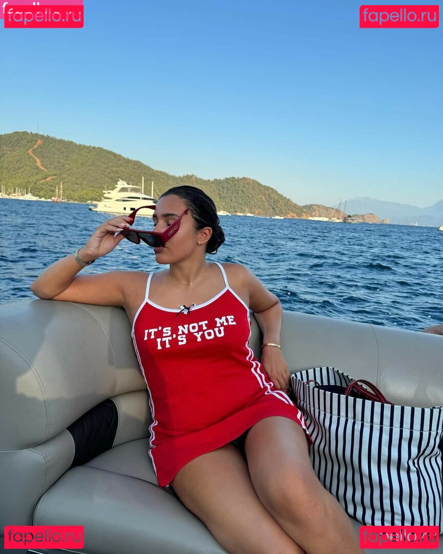 Mayadorable / mayadaviesx Onlyfans Photo Gallery 