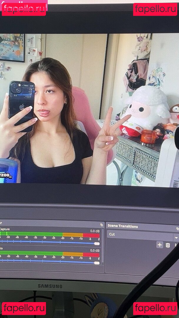 Jollyranch3rzoo Onlyfans Photo Gallery 