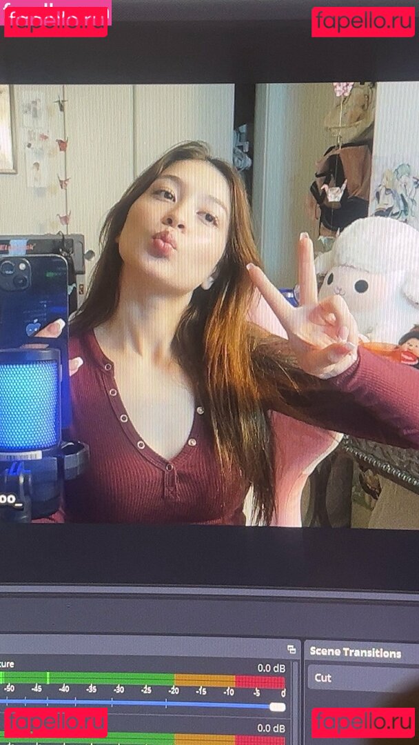 Jollyranch3rzoo Onlyfans Photo Gallery 