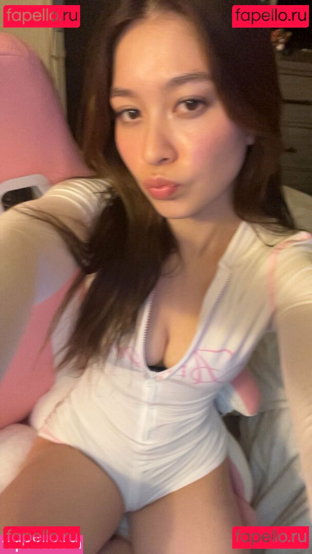 Jollyranch3rzoo Onlyfans Photo Gallery 