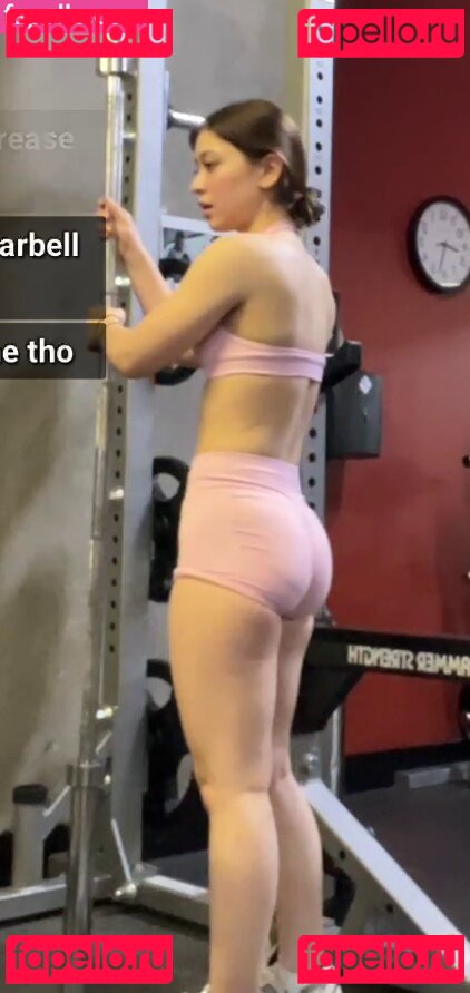 Jollyranch3rzoo Onlyfans Photo Gallery 