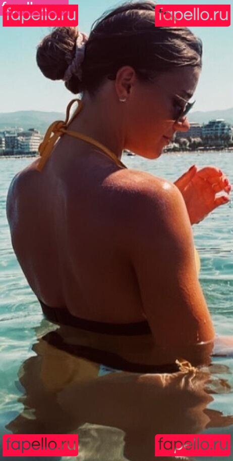 Selina Cerci / selinacerci Onlyfans Photo Gallery 