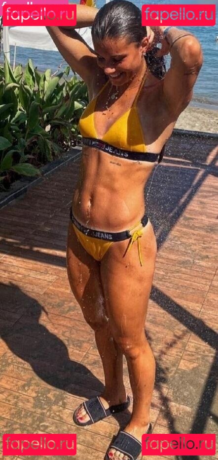 Selina Cerci / selinacerci Onlyfans Photo Gallery 