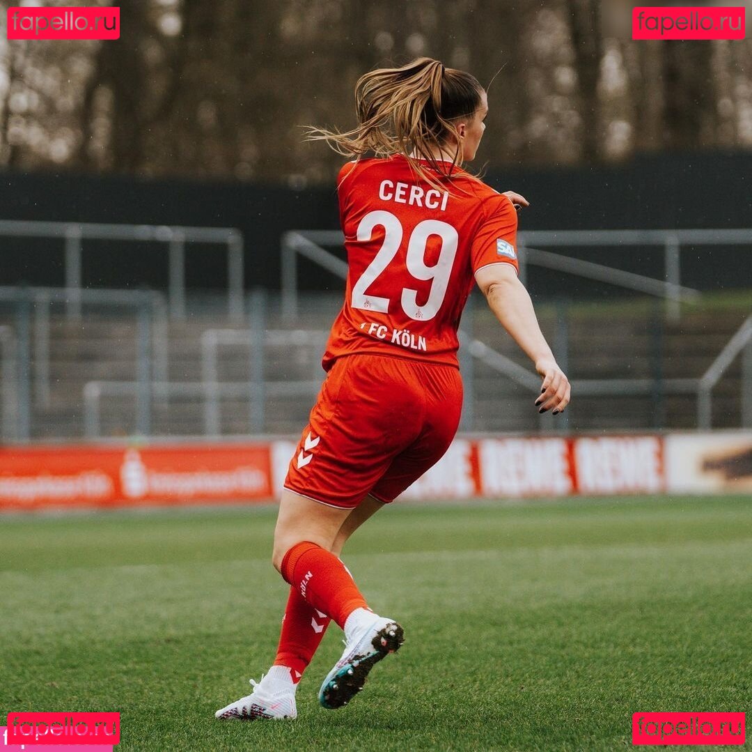 Selina Cerci / selinacerci Onlyfans Photo Gallery 