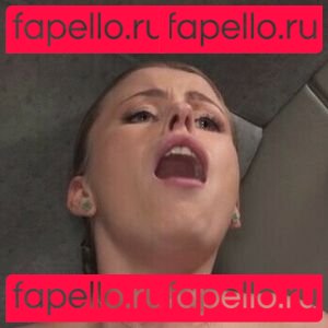 Joinersamanthax / samanthajoiner Onlyfans Photo Gallery 