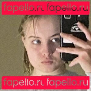 Mace Griffin / macegriffin / maceouttakes Onlyfans Photo Gallery 