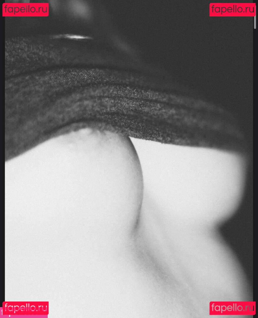 Mace Griffin / macegriffin / maceouttakes Onlyfans Photo Gallery 