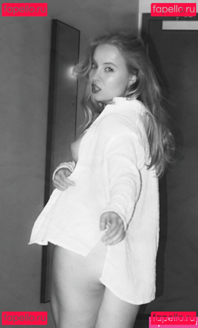 Mace Griffin / macegriffin / maceouttakes Onlyfans Photo Gallery 