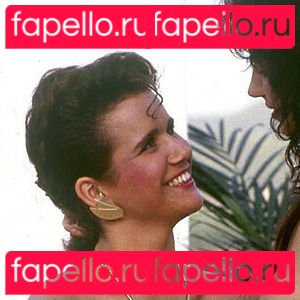 Kim Laura / kimethie Onlyfans Photo Gallery 