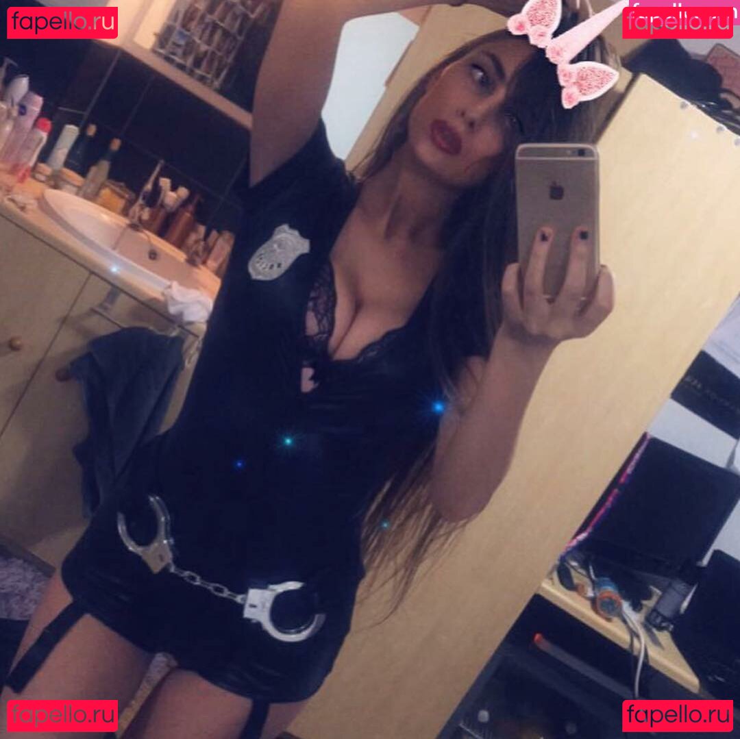 gem.gem101 / gem101 / https: Onlyfans Photo Gallery 