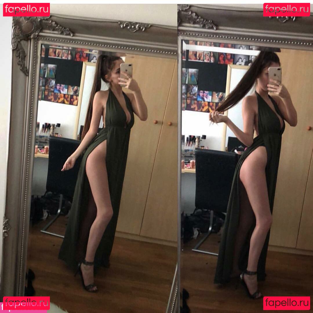 gem.gem101 / gem101 / https: Onlyfans Photo Gallery 