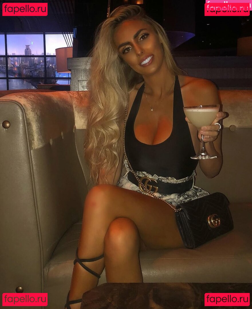 gem.gem101 / gem101 / https: Onlyfans Photo Gallery 