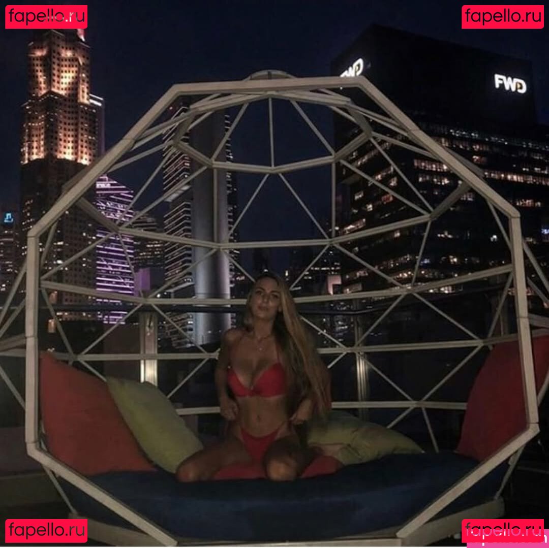 gem.gem101 / gem101 / https: Onlyfans Photo Gallery 