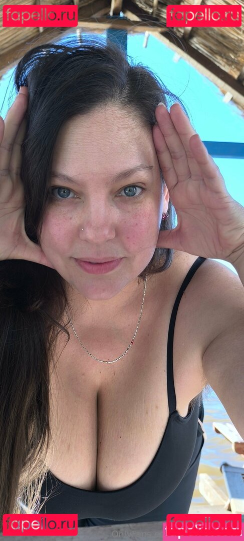 UmmYeaImACozyGurl / celinemorgann Onlyfans Photo Gallery 