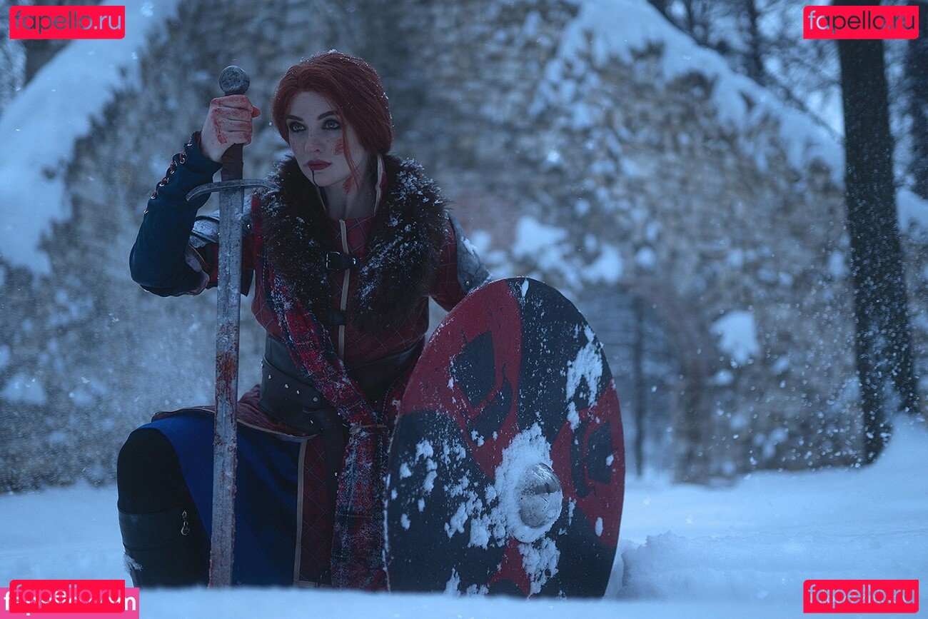 KATSSBY / Sophie Katssby Onlyfans Photo Gallery 