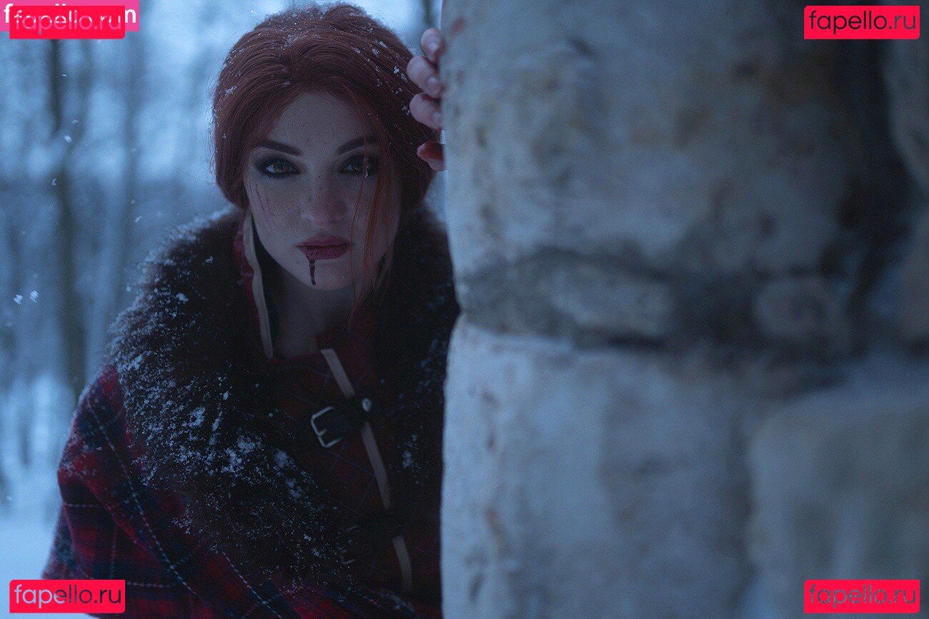 KATSSBY / Sophie Katssby Onlyfans Photo Gallery 