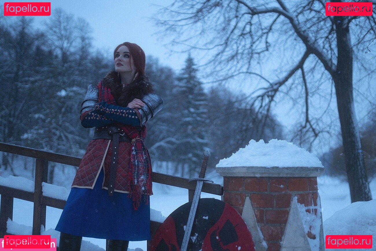 KATSSBY / Sophie Katssby Onlyfans Photo Gallery 