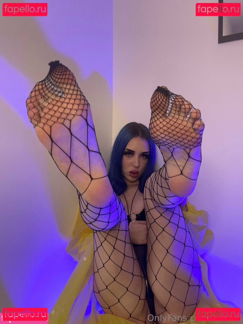 Vicivail Onlyfans Photo Gallery 