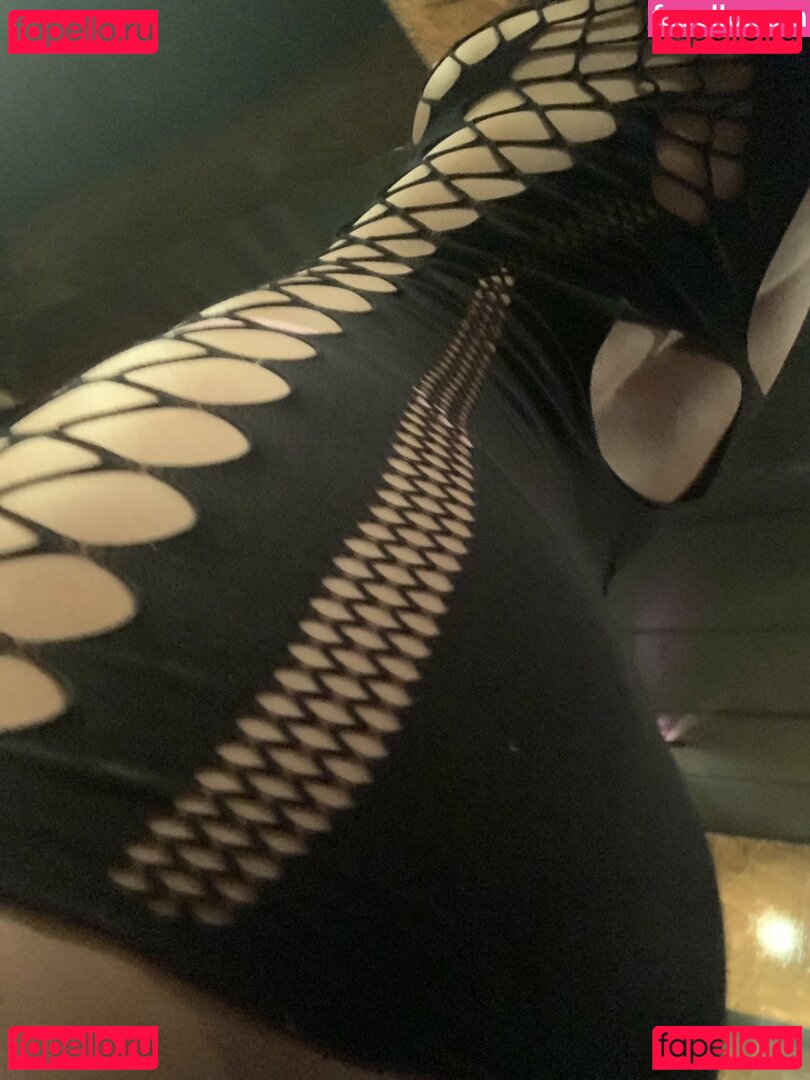 corademi / corademie Onlyfans Photo Gallery 