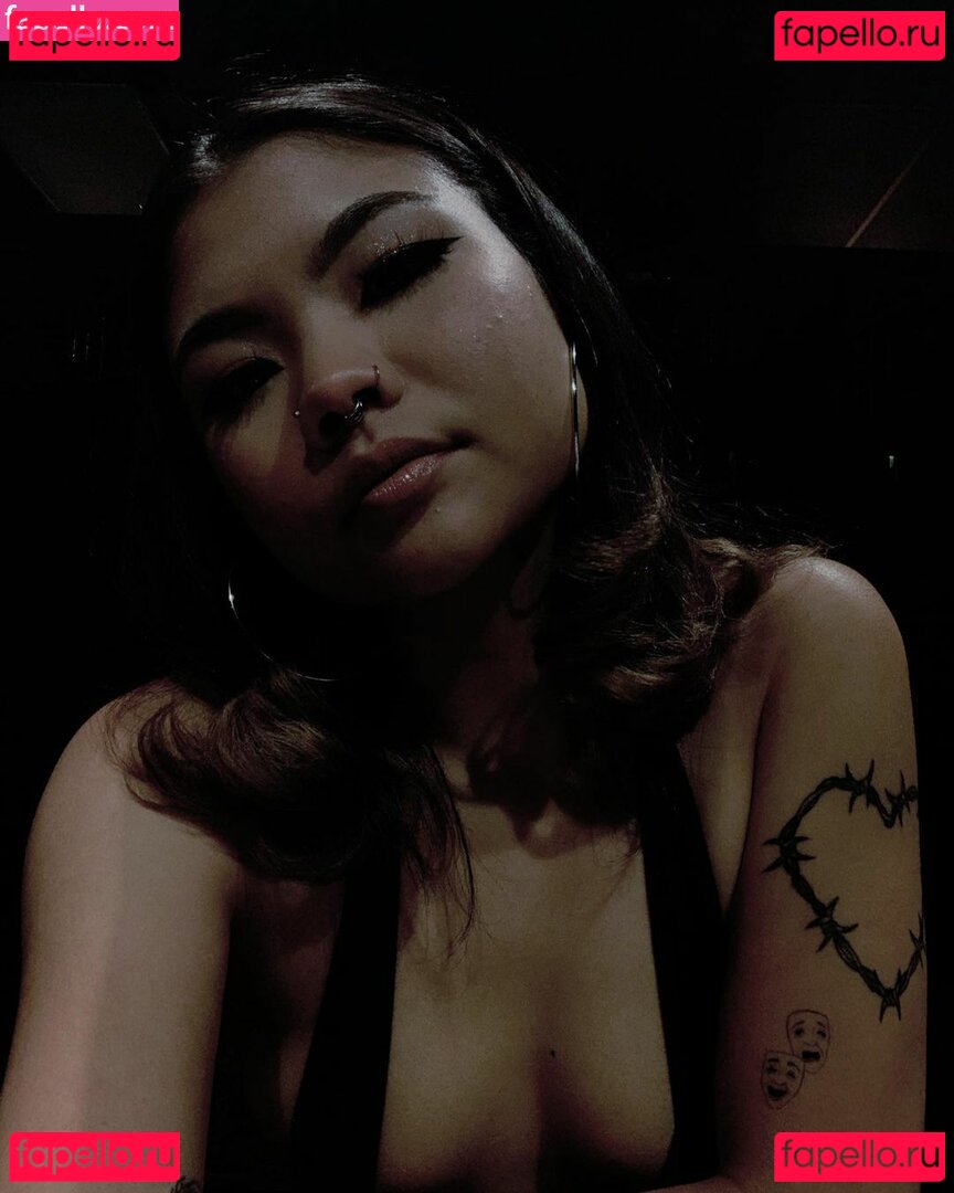 corademi / corademie Onlyfans Photo Gallery 