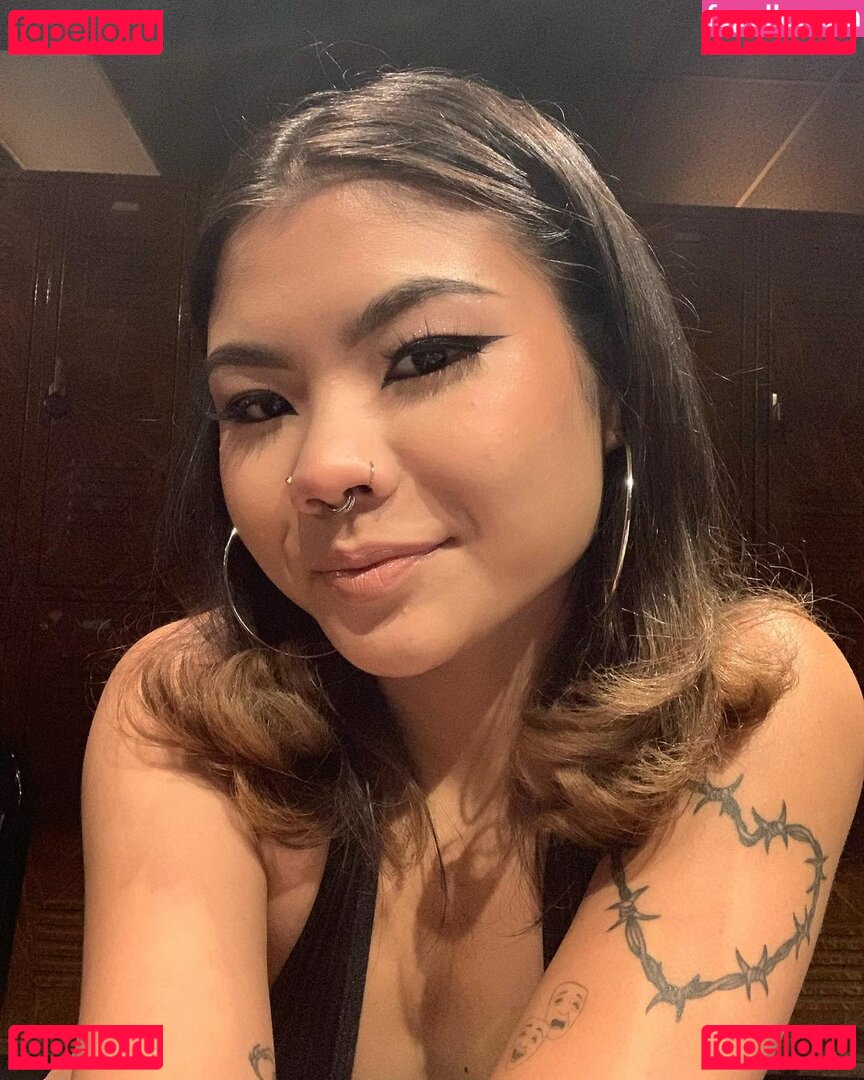 corademi / corademie Onlyfans Photo Gallery 