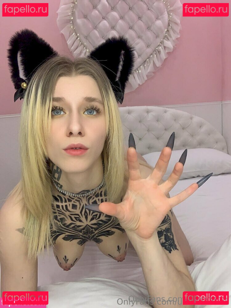 l_ardua_ricerca / maridemi Onlyfans Photo Gallery 