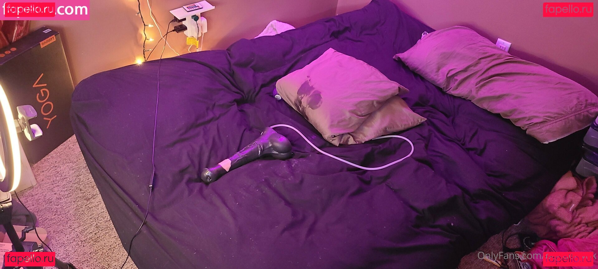 dungeonacademia / dungeonacademic Onlyfans Photo Gallery 