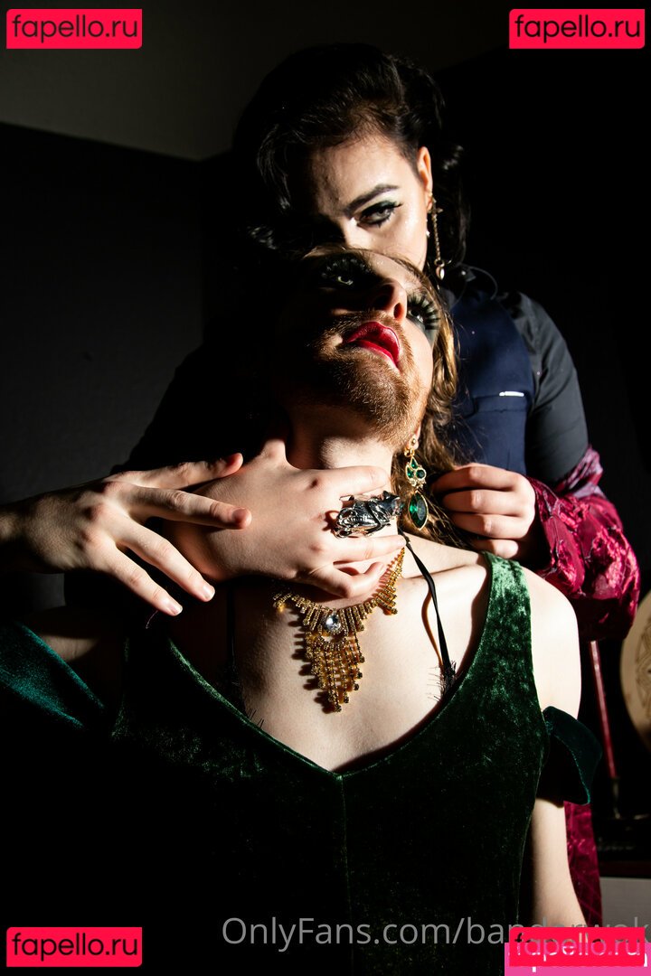 dungeonacademia / dungeonacademic Onlyfans Photo Gallery 