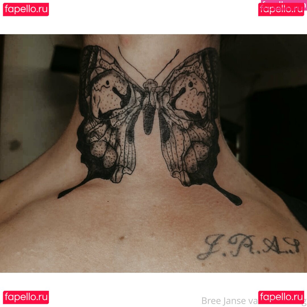 demigod_jansevanrensburg / jez132219 Onlyfans Photo Gallery 