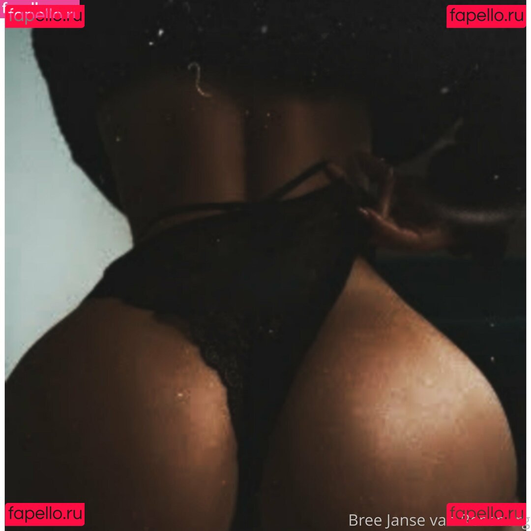 demigod_jansevanrensburg / jez132219 Onlyfans Photo Gallery 