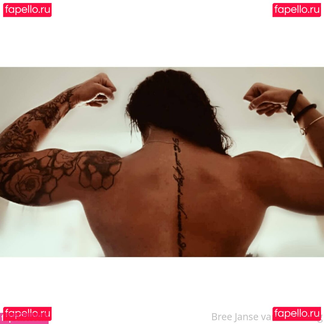 demigod_jansevanrensburg / jez132219 Onlyfans Photo Gallery 