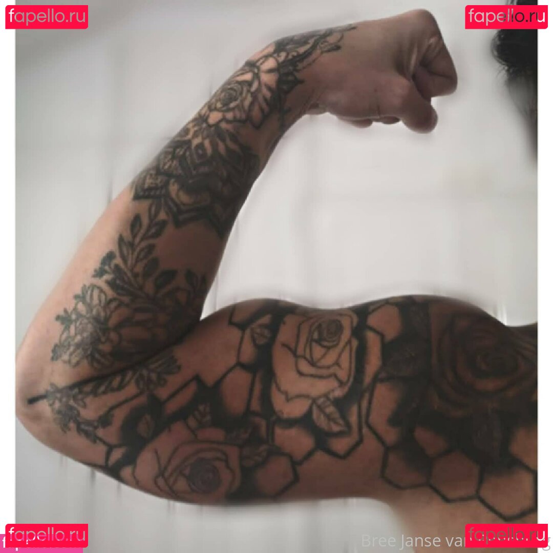 demigod_jansevanrensburg / jez132219 Onlyfans Photo Gallery 