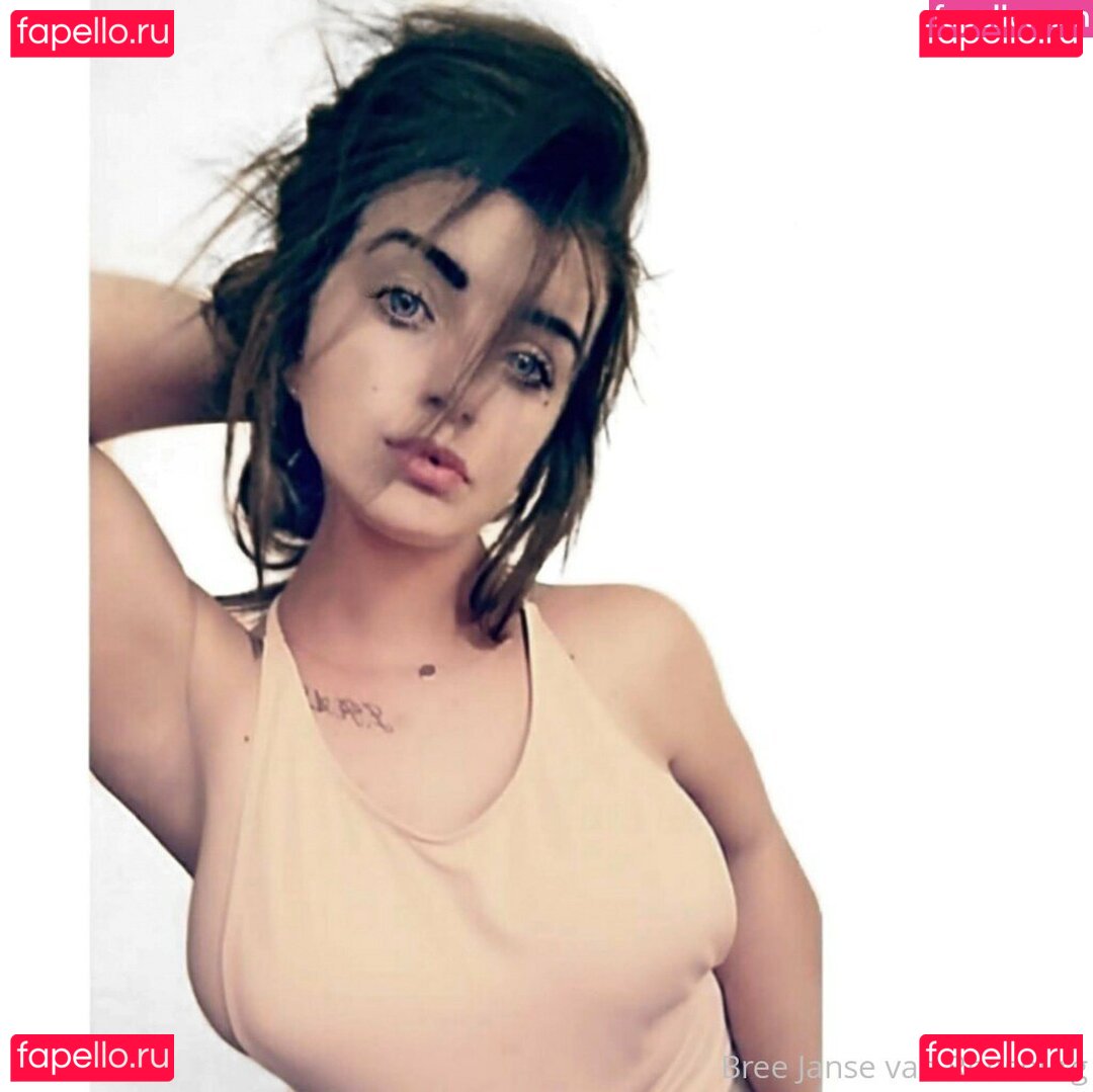 demigod_jansevanrensburg / jez132219 Onlyfans Photo Gallery 