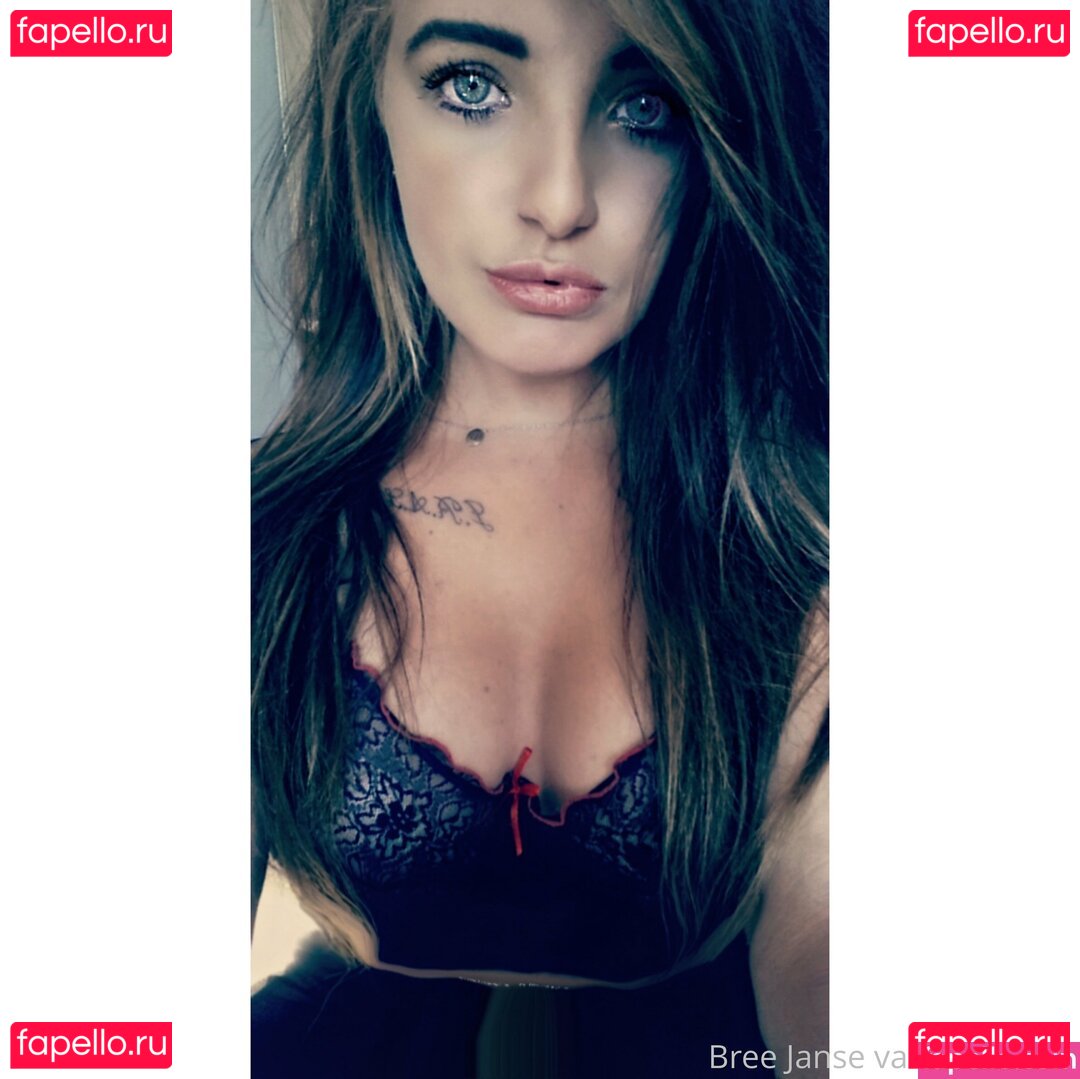 demigod_jansevanrensburg / jez132219 Onlyfans Photo Gallery 